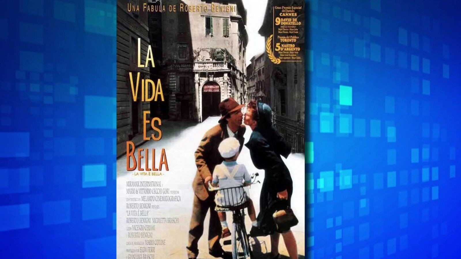 Saber y ganar. Edición de fin de semana - 18/08/24 - ver ahora