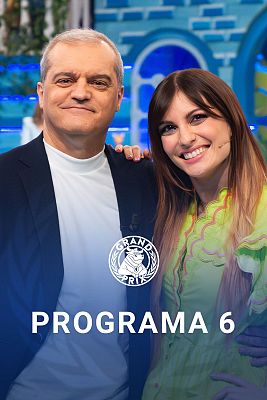 Grand Prix - Medio Cudeyo (Cantabria) vs Tauste (Zaragoza)