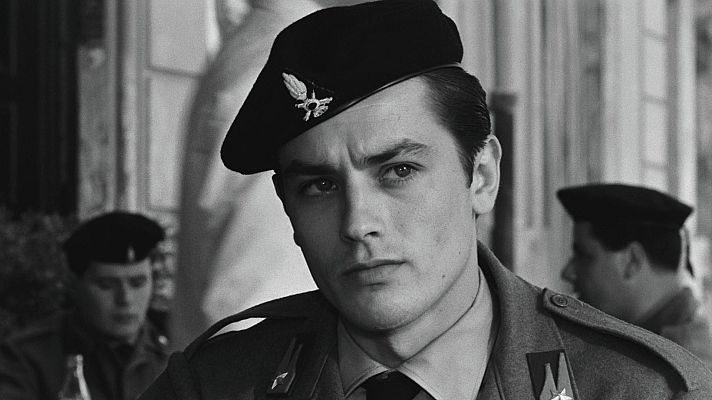 Cine de siempre - Rocco y sus hermanos