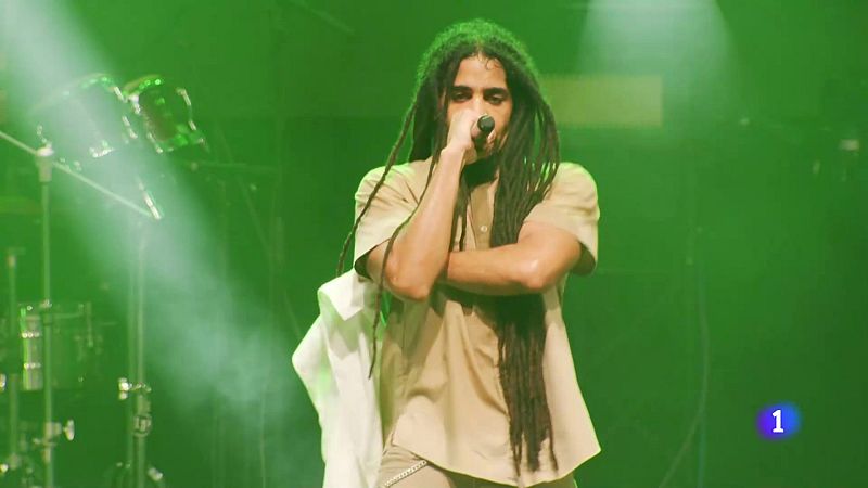 L'Informatiu de la Comunitat Valenciana 1 - 19/08/24 | Ver