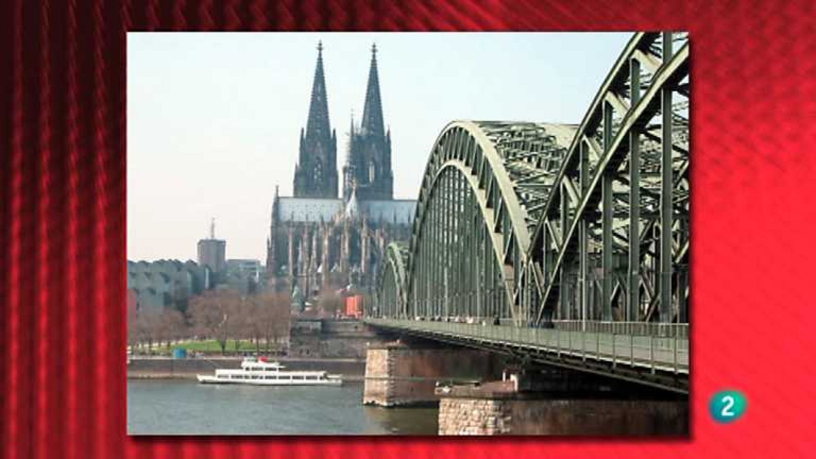 Saber y ganar - 21/12/12 - Ver ahora