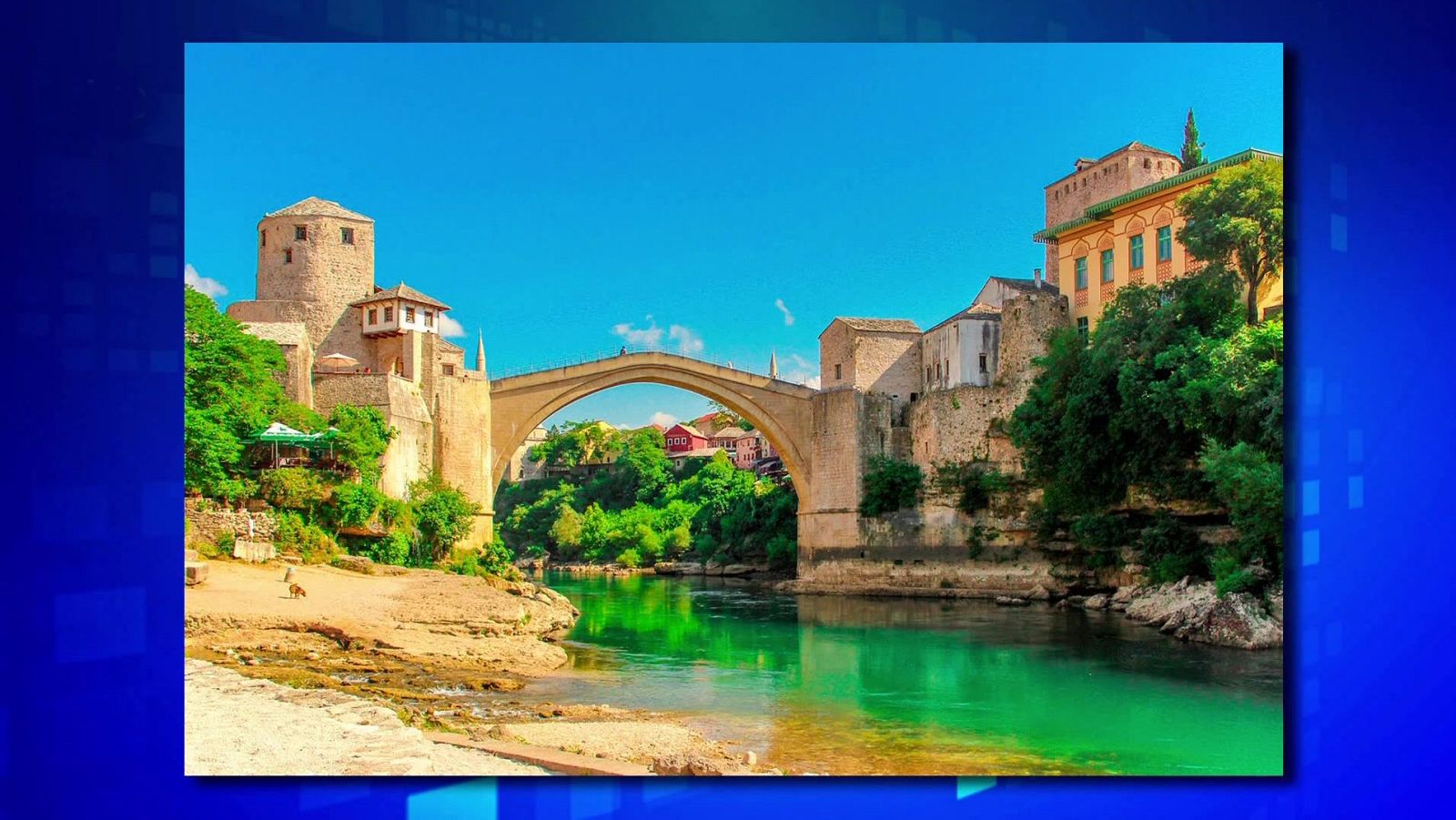 Saber y ganar - 19/08/24 - ver ahora