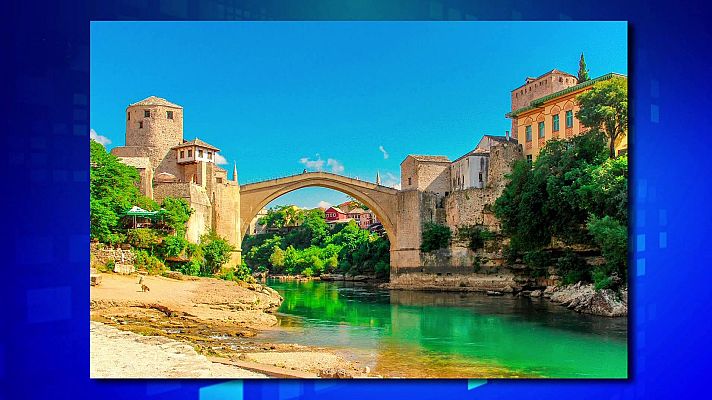 Saber y ganar - Saber y ganar - 19/08/24