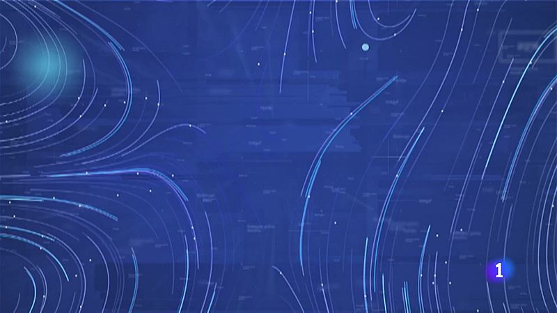 El Tiempo en Cantabria - 19/08/24 | Ver