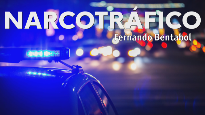 Noticias Andalucía - Entrevista a Fernando Bentabol