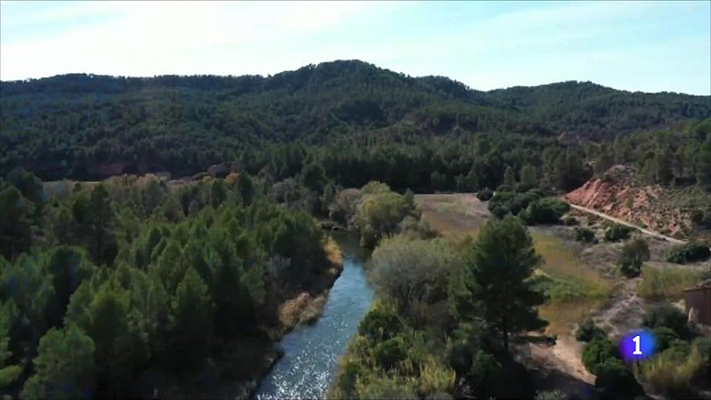 L'Informatiu Comunitat Valenciana 2 - 19/08/24 | Ver