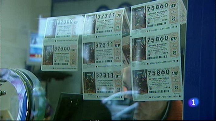 Noticias Aragón - Noticias Aragón - 21/12/12