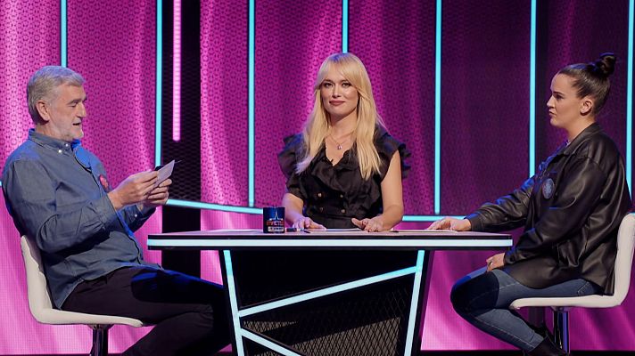 Invictus, ¿te atreves? - Salud