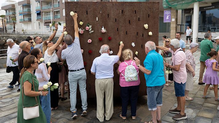 Informativo 24h - Informativo 24 horas - 14h - 20/08/24