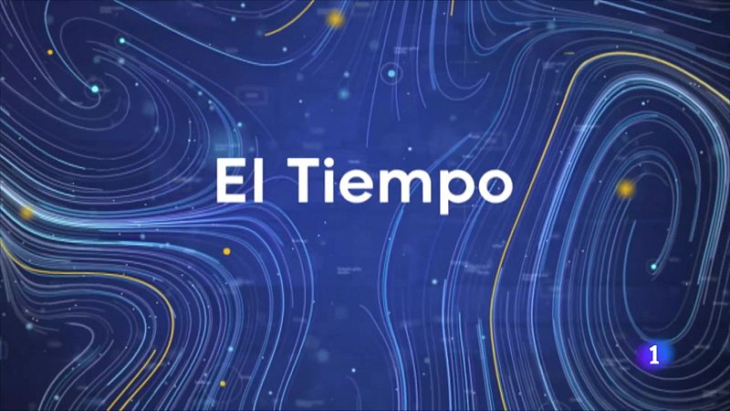 El tiempo en Castilla y León - 20/08/24 | Ver