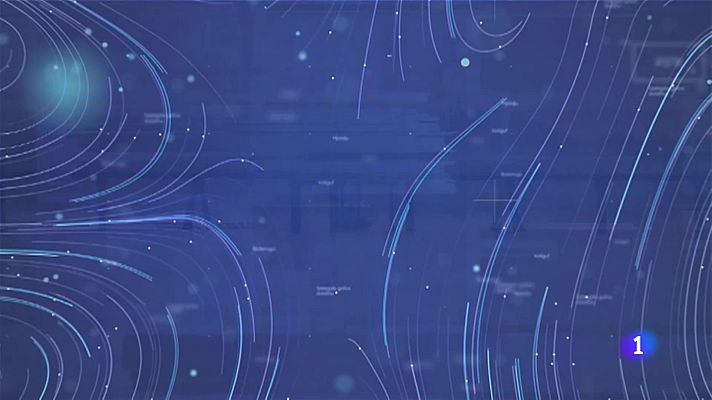 TeleCantabria - El Tiempo en Cantabria - 20/08/24