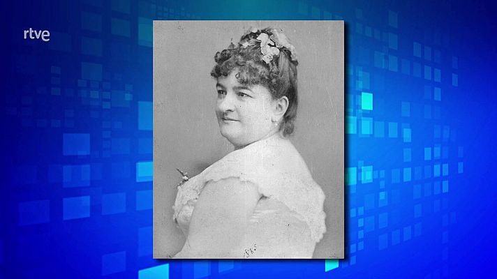 Saber y ganar - Saber y ganar - 20/08/24