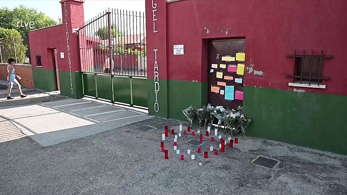 Informativo 24h - Informativo 24 horas - 20h - 20/08/24