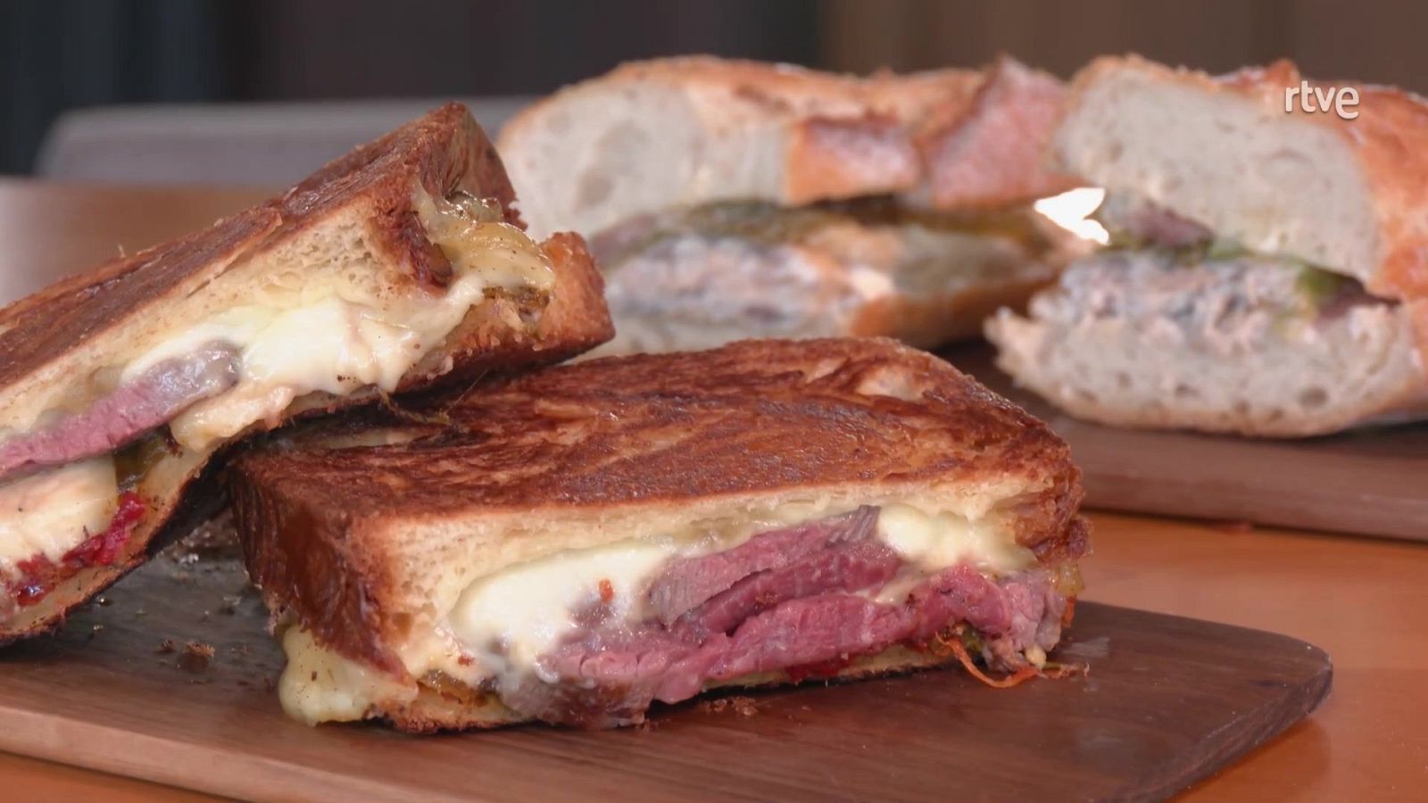 Aquí la Tierra - 20/08/24 - ver ahora