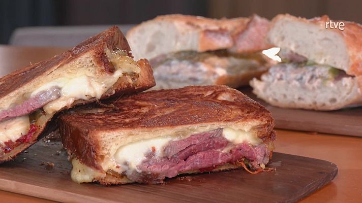 Aquí la Tierra - Aquí la Tierra - 20/08/24