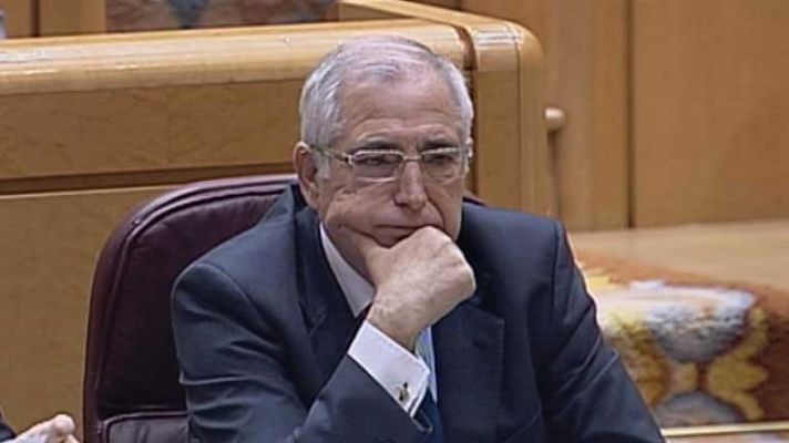 Noticias de Melilla - Noticias de Melilla - 21/12/12