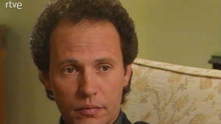 De película - Panorama de actualidad