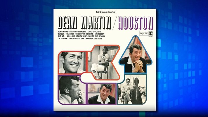 Saber y ganar - Saber y ganar - 21/08/24