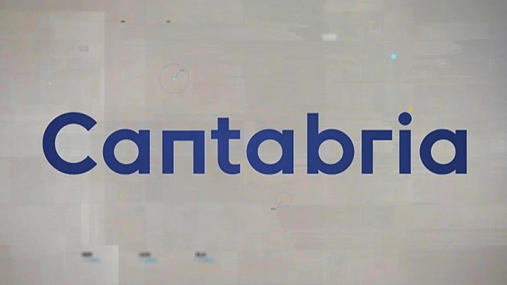 TeleCantabria - TeleCantabria - 21/08/24