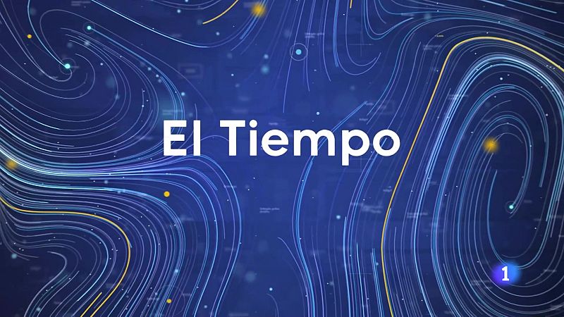 El tiempo en Aragón - 21/08/24 | Ver