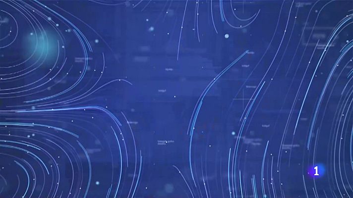 TeleCantabria - El Tiempo en Cantabria - 21/08/24