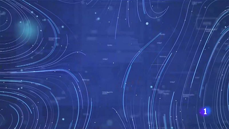 El Tiempo en Cantabria - 21/08/24 | Ver