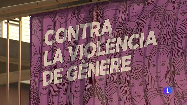 L'Informatiu - L'informatiu 2 - 21/08/2024