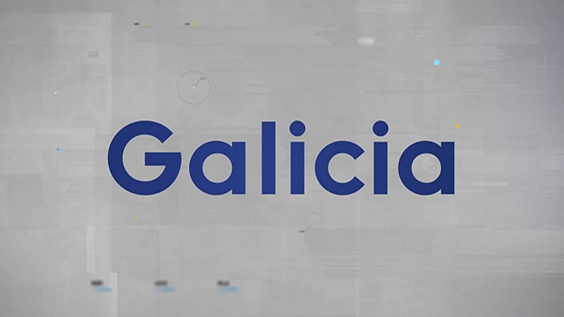 Galicia en 2 minutos   21-08-2024 | Ver