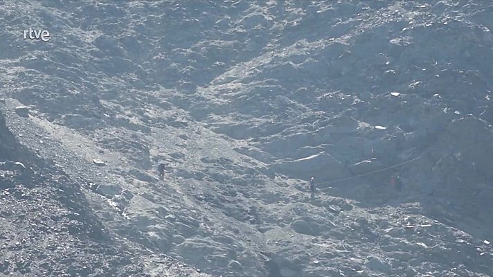 Informativo 24h - Informativo 24 horas - 20h - 21/08/24