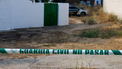 El fiscal de delitos de odio propone acabar con el anonimato en redes | Ver