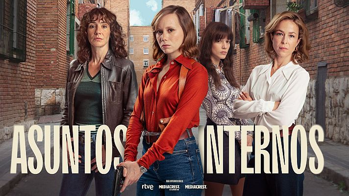  - Asuntos internos Promo subING