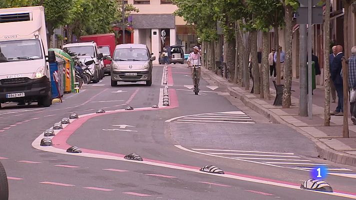 Informativo Telerioja - Informativo Telerioja - 22-05-2024