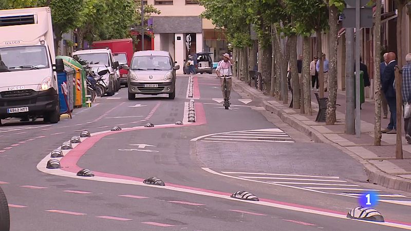 Informativo Telerioja - 22-05-2024 | Ver