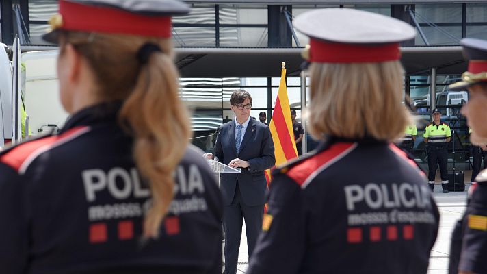 Informativo 24h - Informativo 24 horas - 14h - 22/08/24