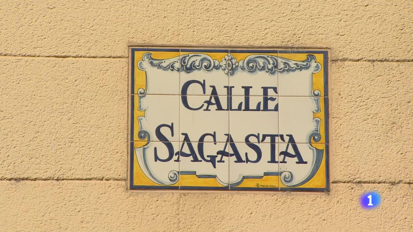 Informativo Telerioja 2 - 22-05-2024 | Ver