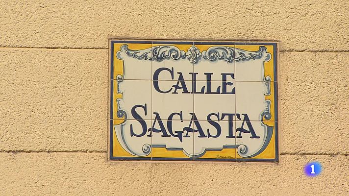 Informativo Telerioja - Informativo Telerioja 2 - 22-05-2024