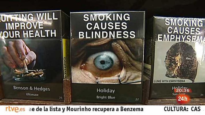 Europa - Europa 2012 - 21/12/12