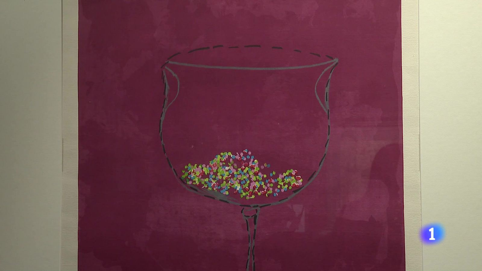 Informativo Telerioja - 23-08-2024 | Ver