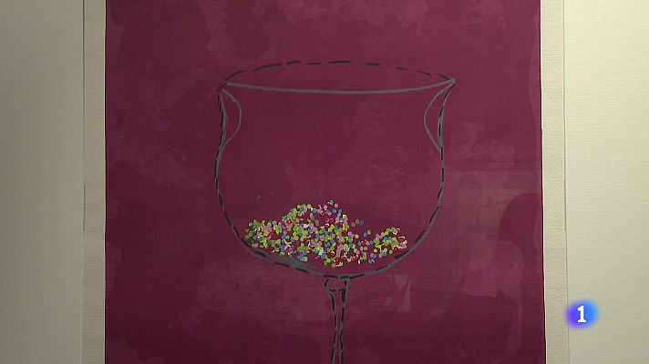 Informativo Telerioja - Informativo Telerioja - 23-08-2024