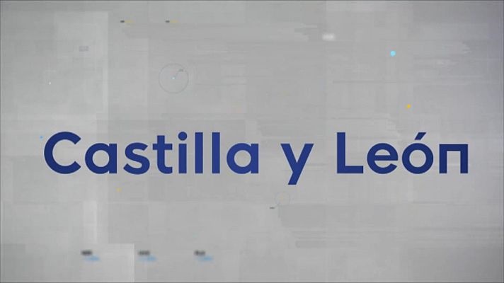 Noticias de Castilla y León - Noticias Castilla y León 2