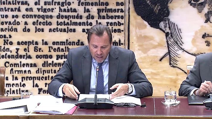 Panorama Regional - Panorama Regional 2 - 23/08/24