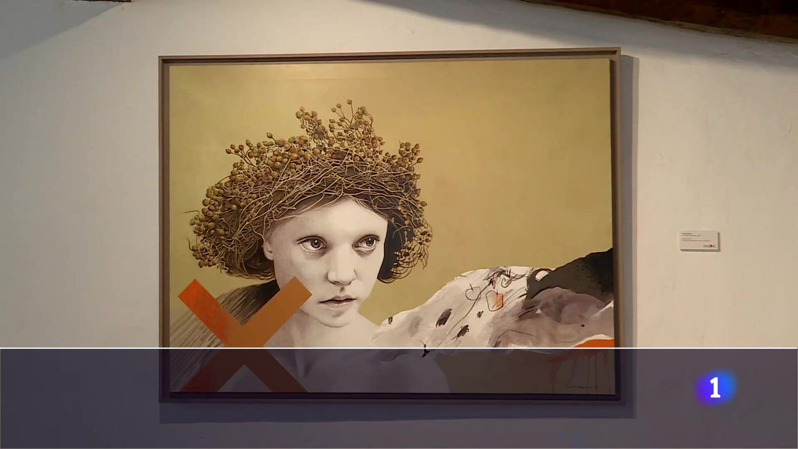 L'Informatiu de la Comunitat Valenciana 2 - 23/08/24 | Ver