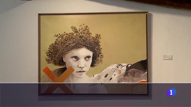 L'Informatiu de la Comunitat Valenciana 2 - 23/08/24 | Ver