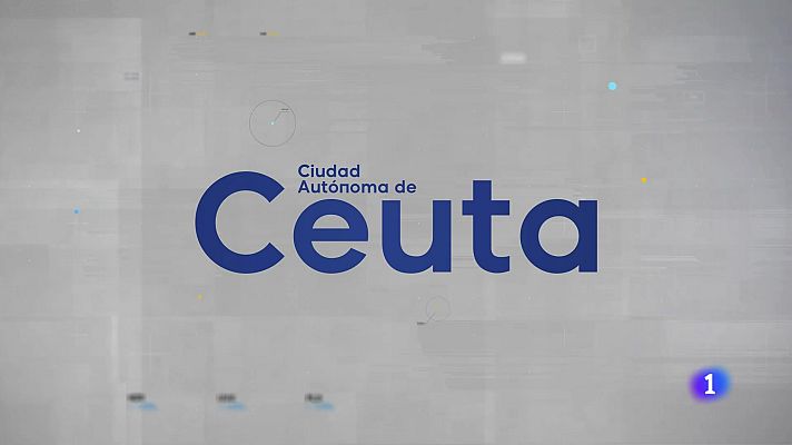 Noticias de Ceuta - La noticia de Ceuta - 23/08/24