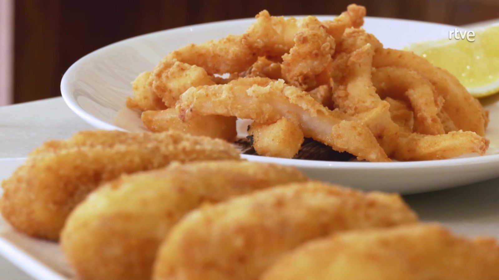 Aquí la Tierra - 23/08/24 - ver ahora