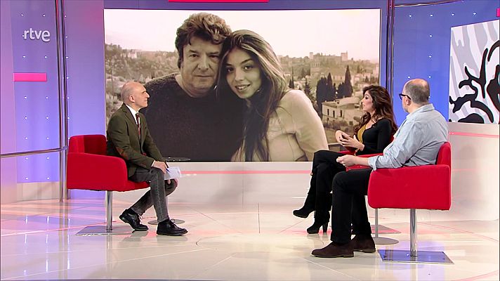 La hora cultural - La hora cultural - 23/08/24