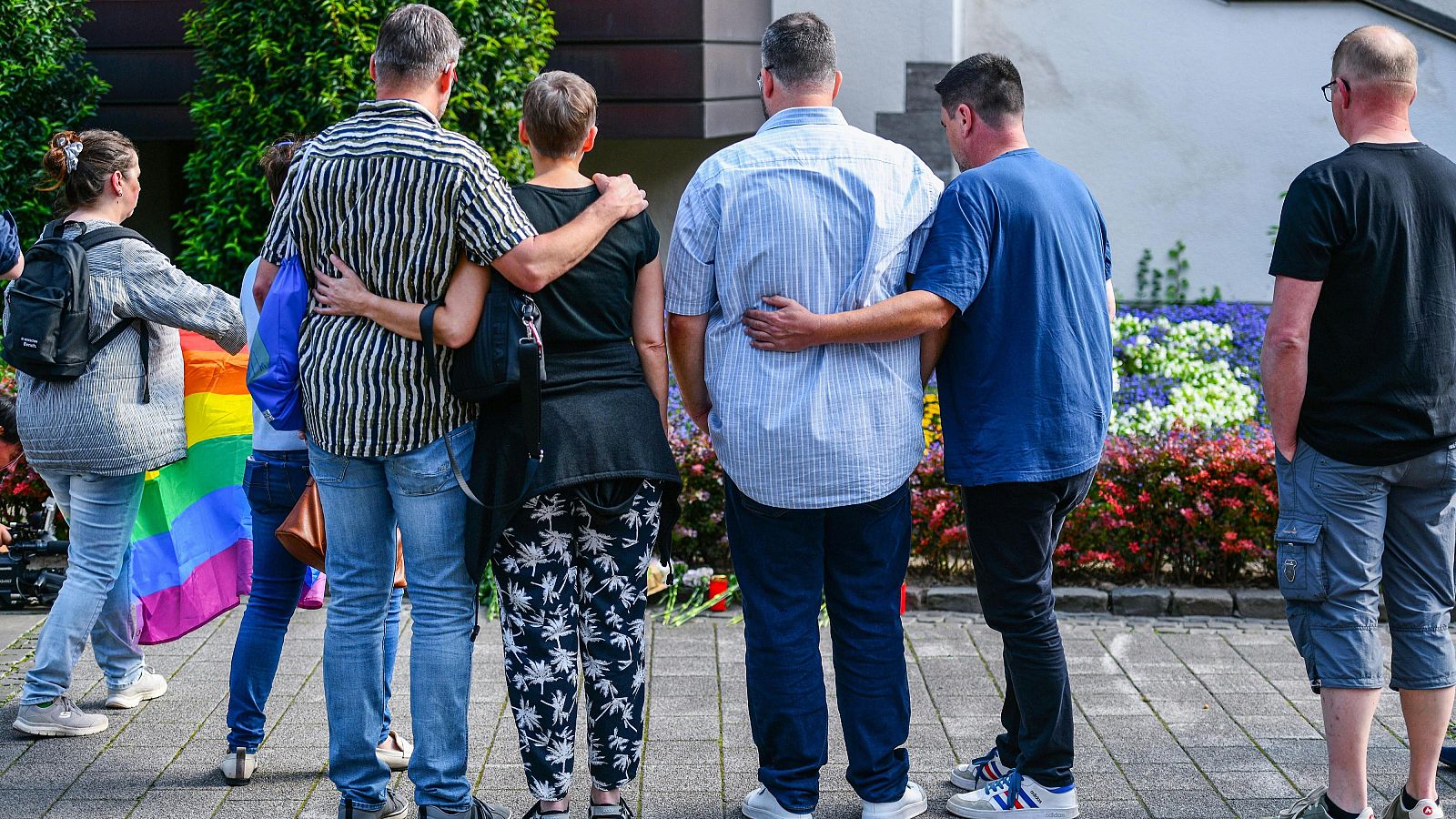 Informativo 24 horas - 14h - 24/08/24 - ver ahora