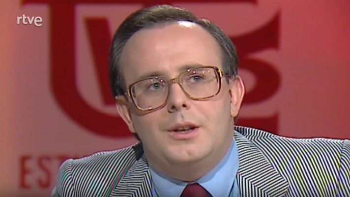 Estudio abierto - Los medios de comunicación