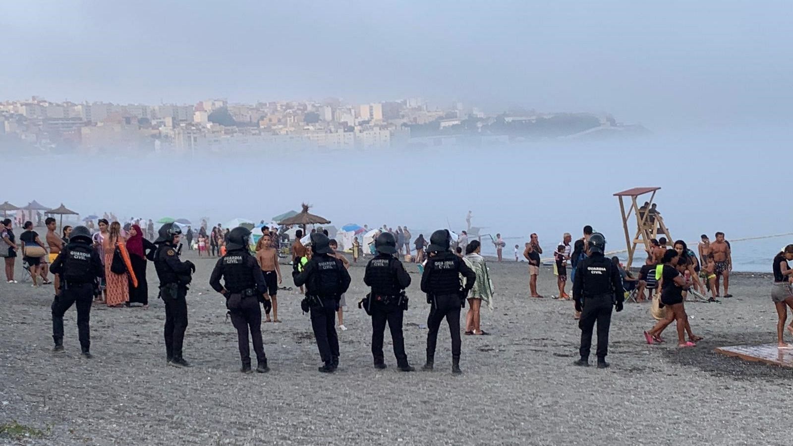 Informativo 24 horas - 14h - 26/08/24 - ver ahora