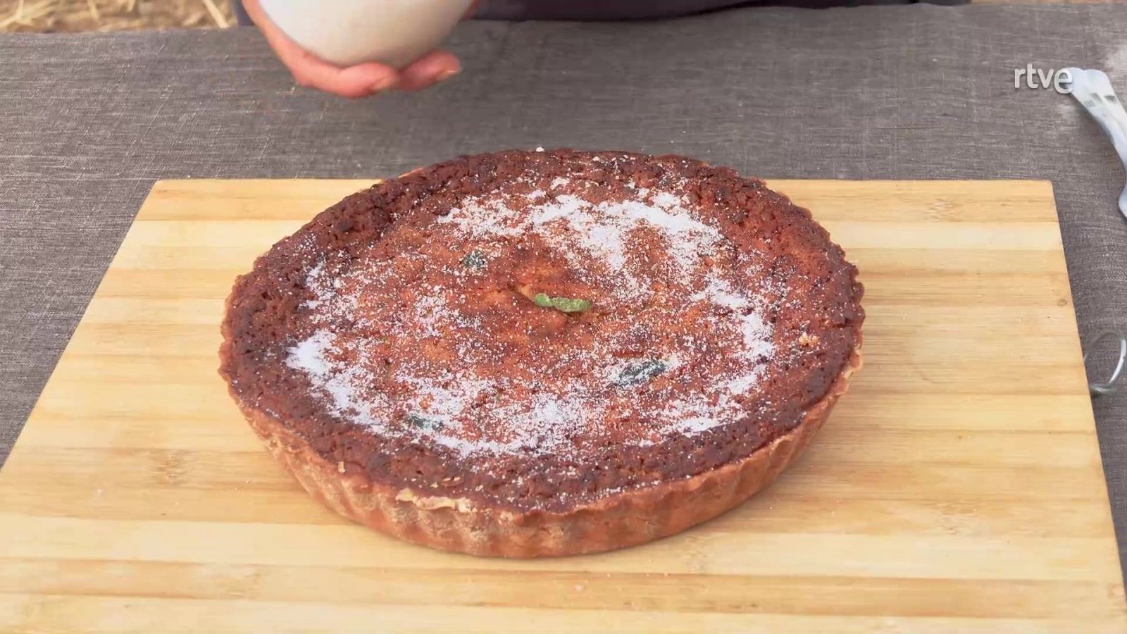 Ahora o nunca - Verano - Programa 30 - ver ahora